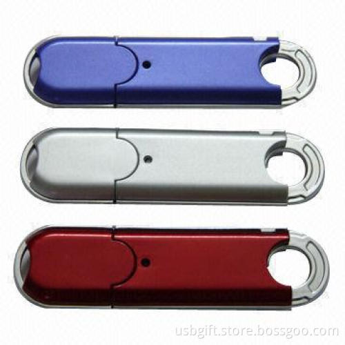 USB disk, flash disk, vogue design custom logo slim, promotional gift USB